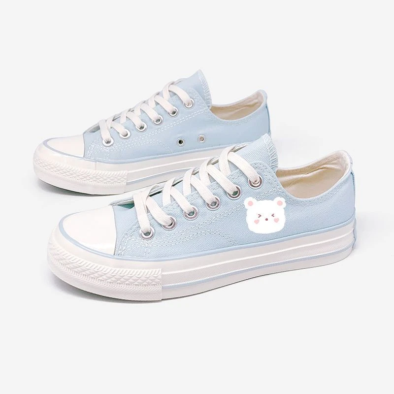 （图片非实物）精品鞋已直播间下单为主