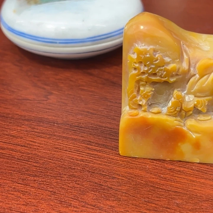 感谢你的陪伴方式嘻嘻