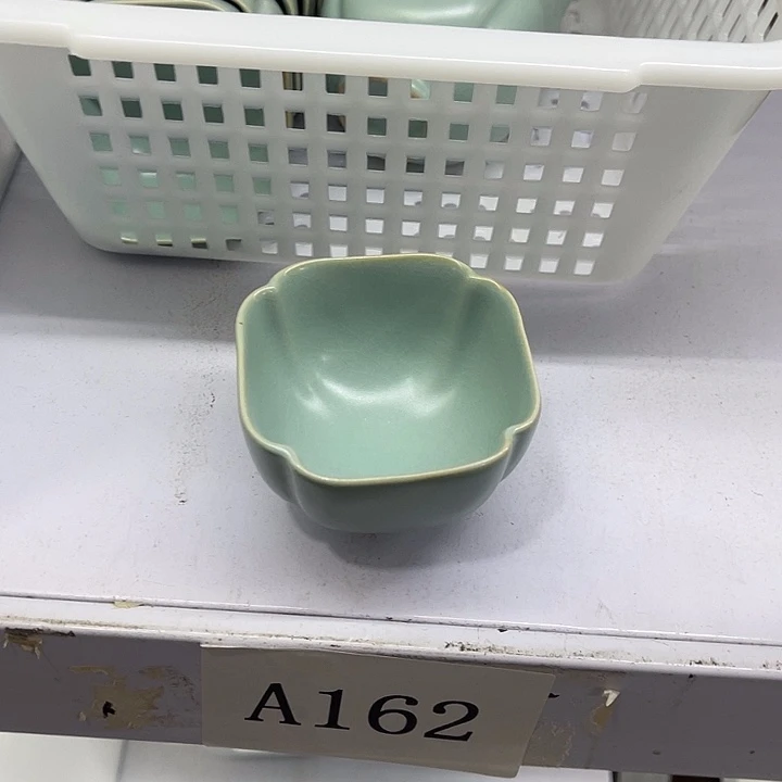 福利待遇多多哦哦哦