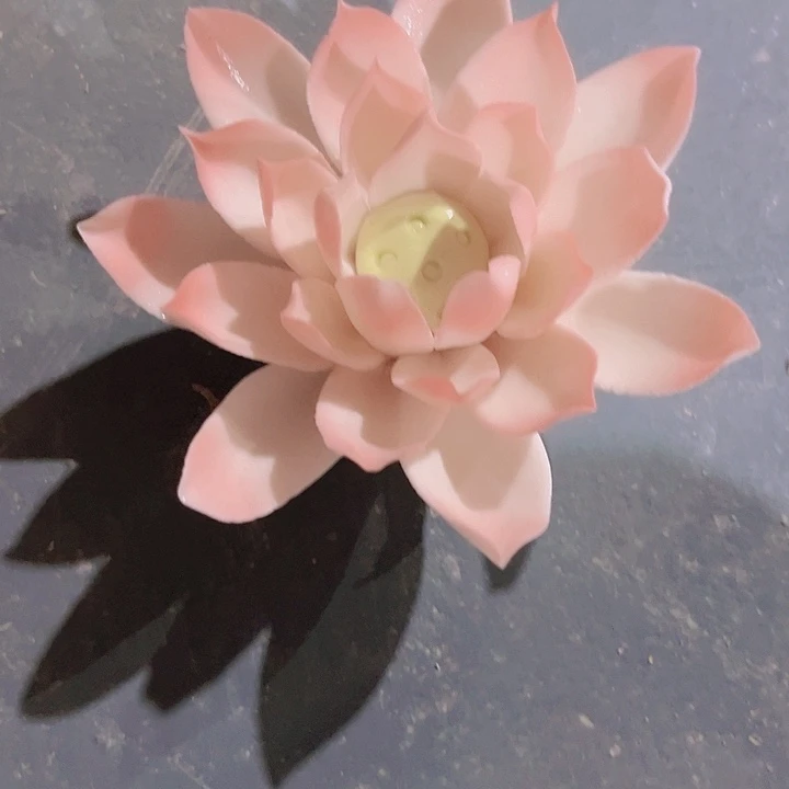 陶瓷等行业中有一定知名度