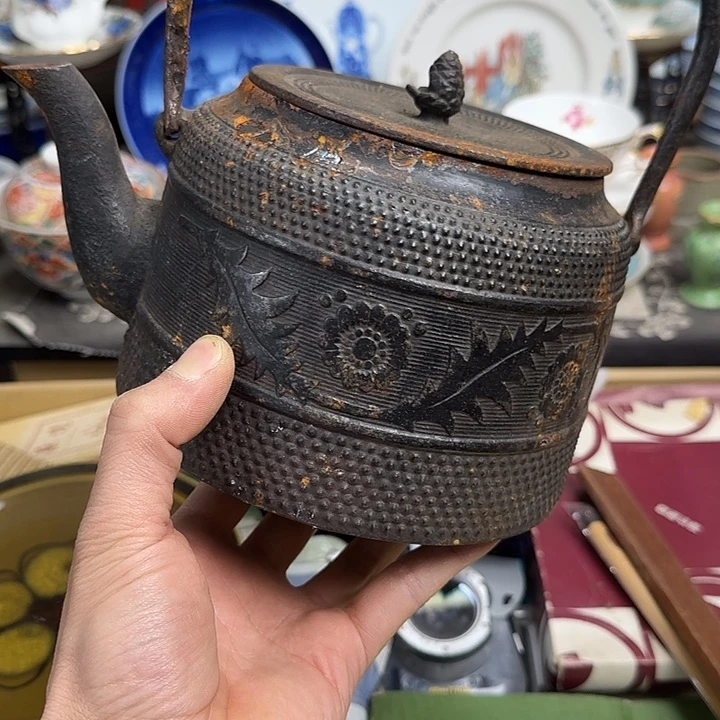 茶壶啊啊啊啊啊啊啊啊啊啊