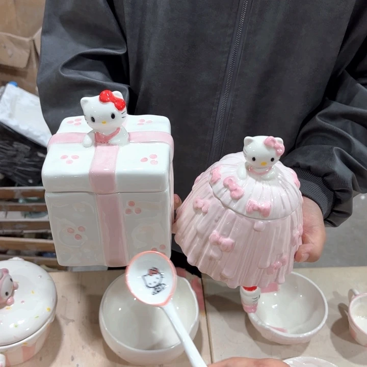 我们的目标是成为更
