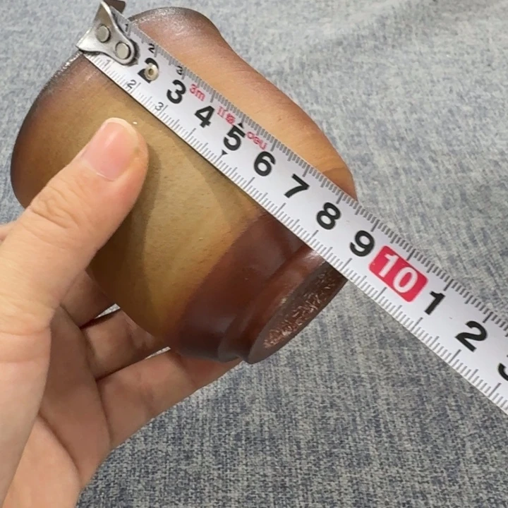 非常美丽漂亮的物品