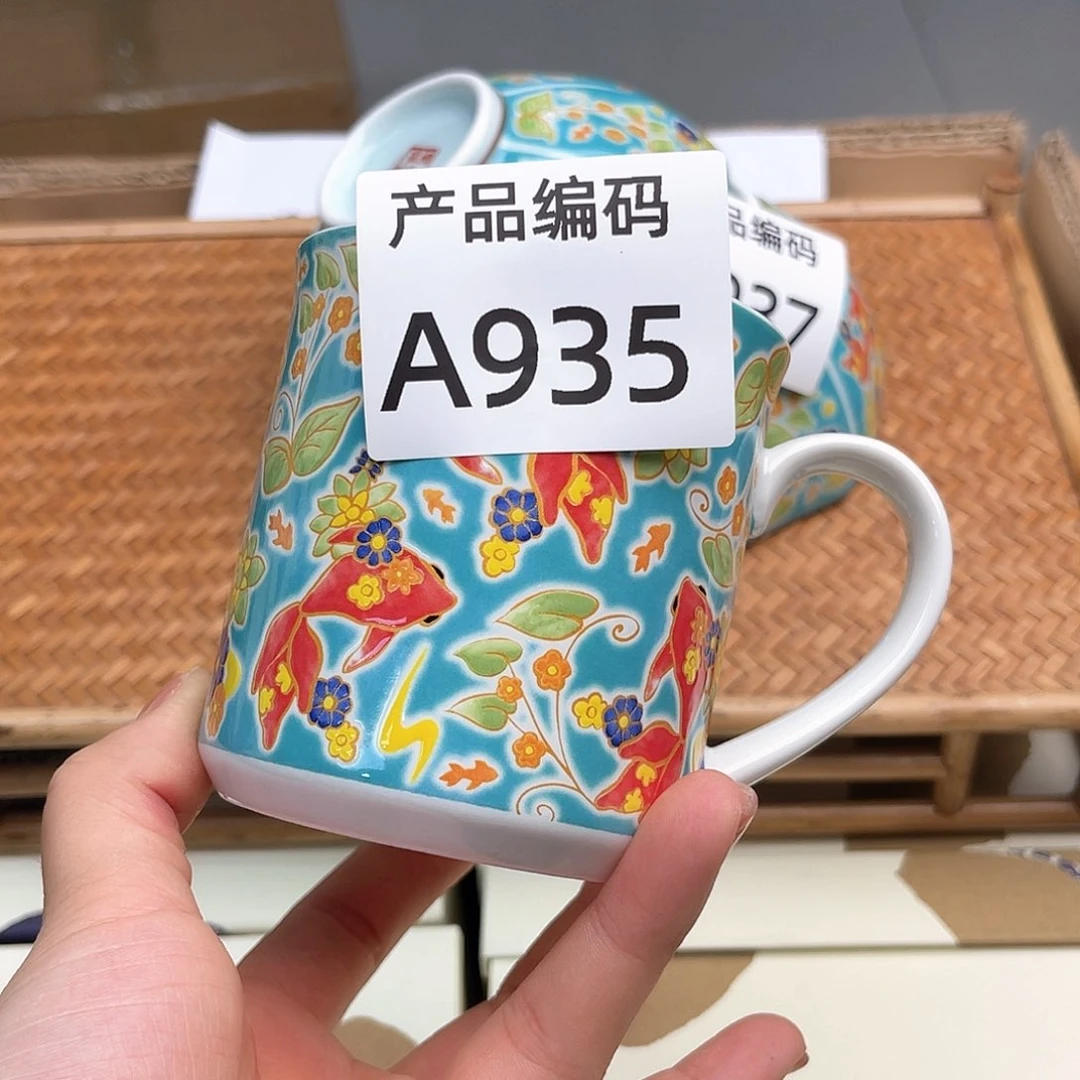 瓷片哦哦哦哦哦哦哦哦哦