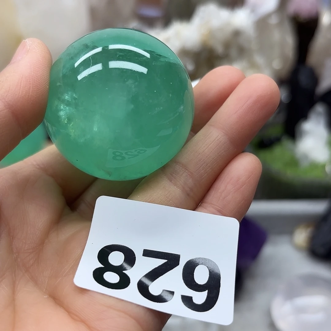 未镶嵌大型摆件（非配饰）水晶