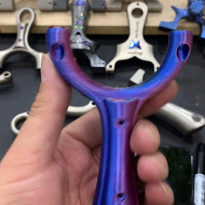 砚***丞689号定卡裸弓套餐