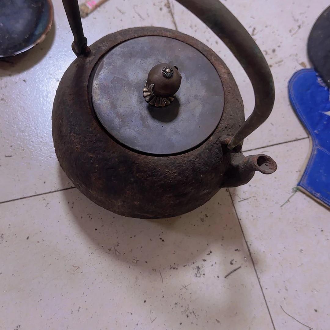 卢氏黑黄檀（大叶紫檀）青*