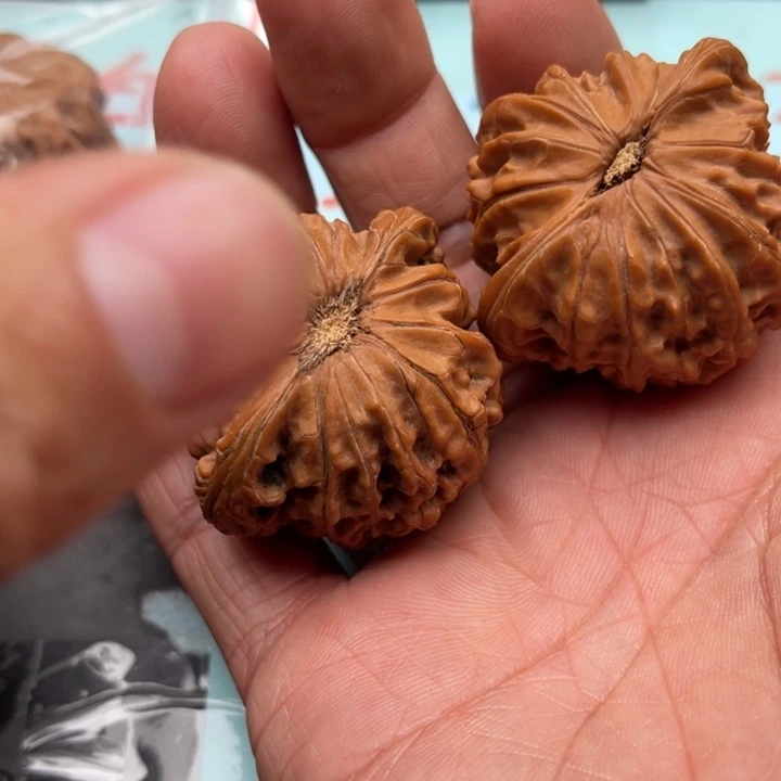 深***。吊坠文玩核桃文玩核桃链接专属