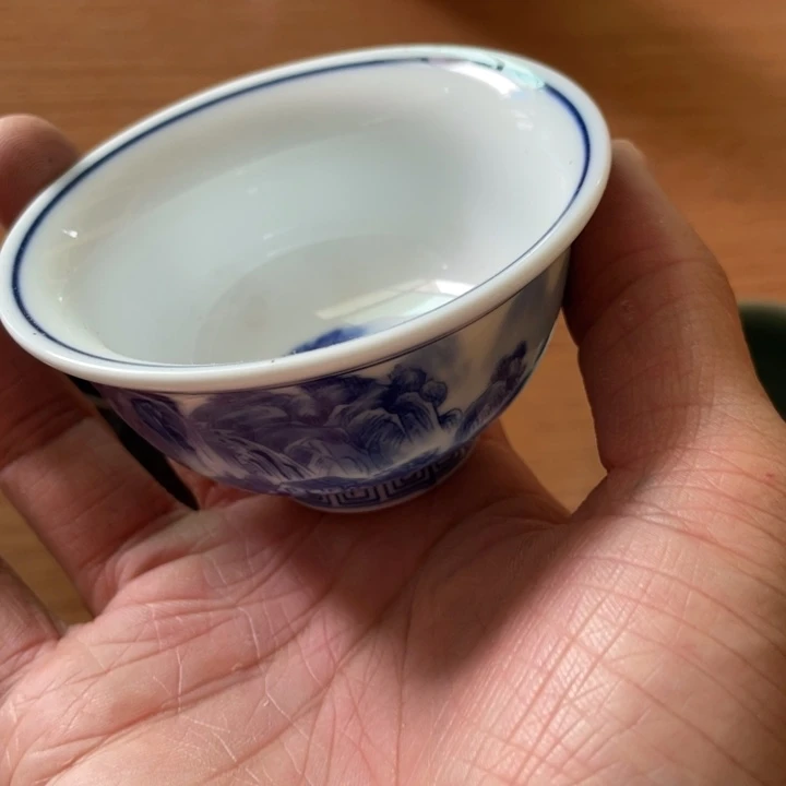 瓷片陶瓷陶瓷陶瓷