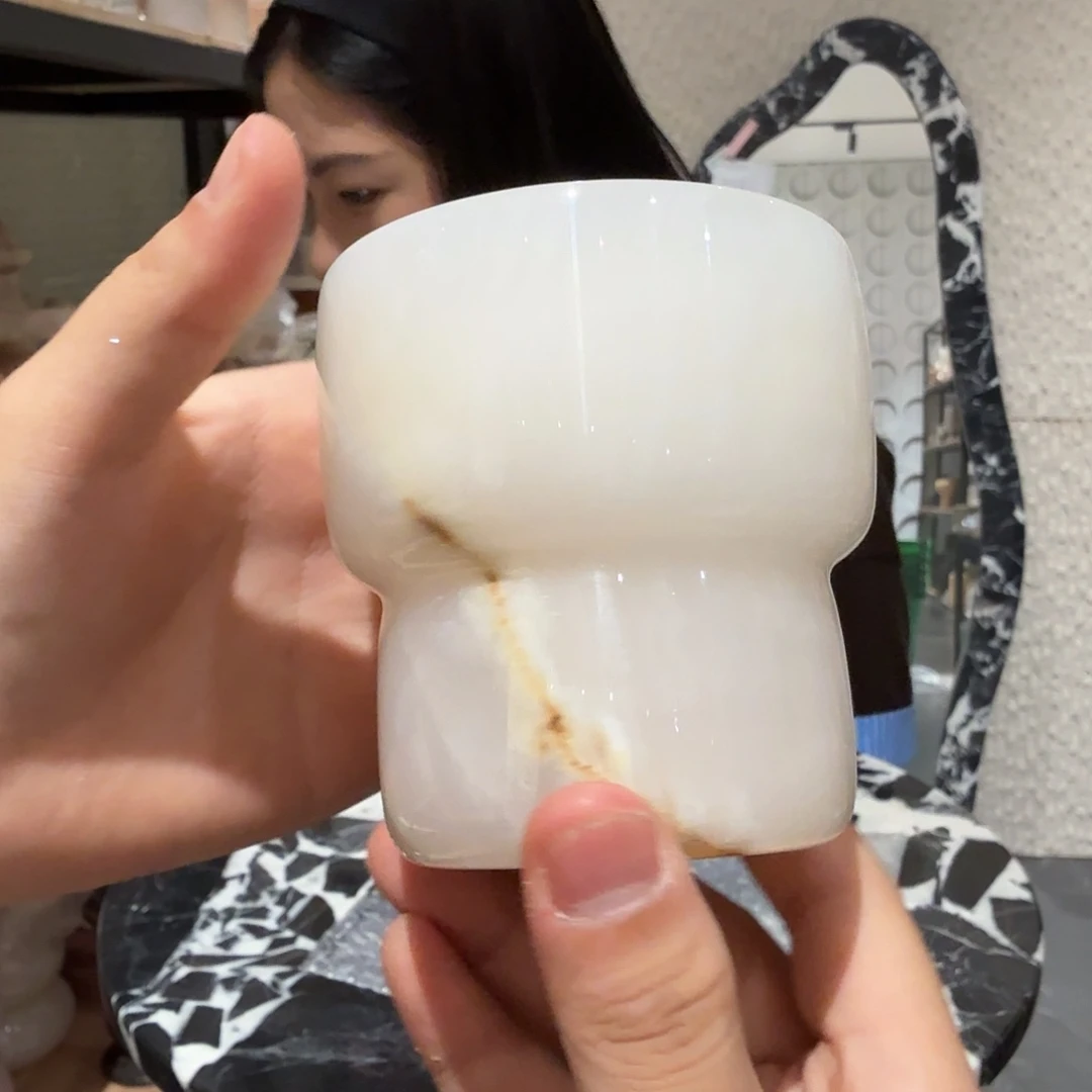 大理石h34。不差钱。