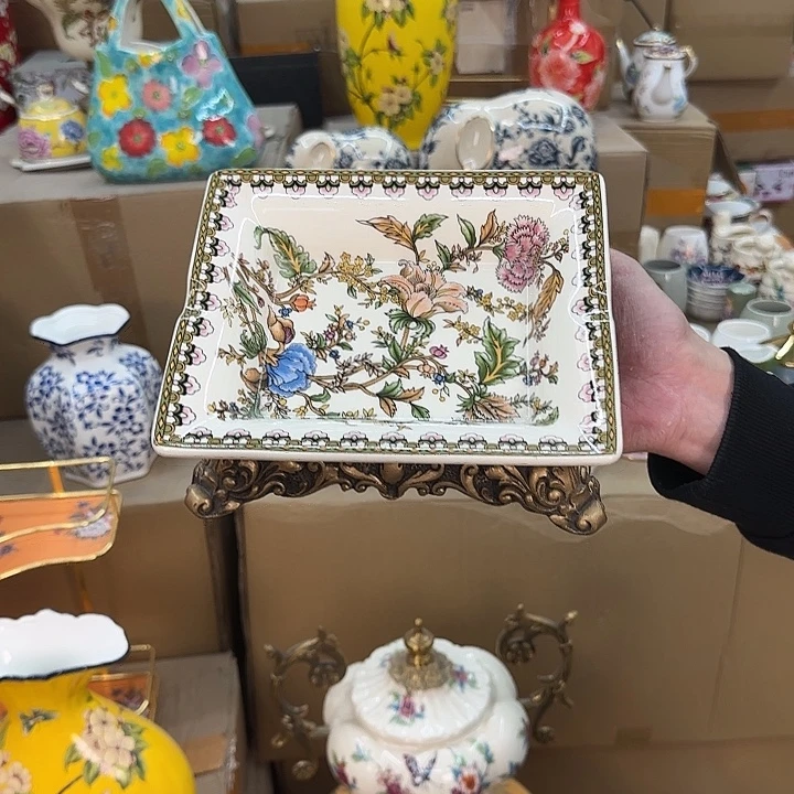 瓷片样品样品样品