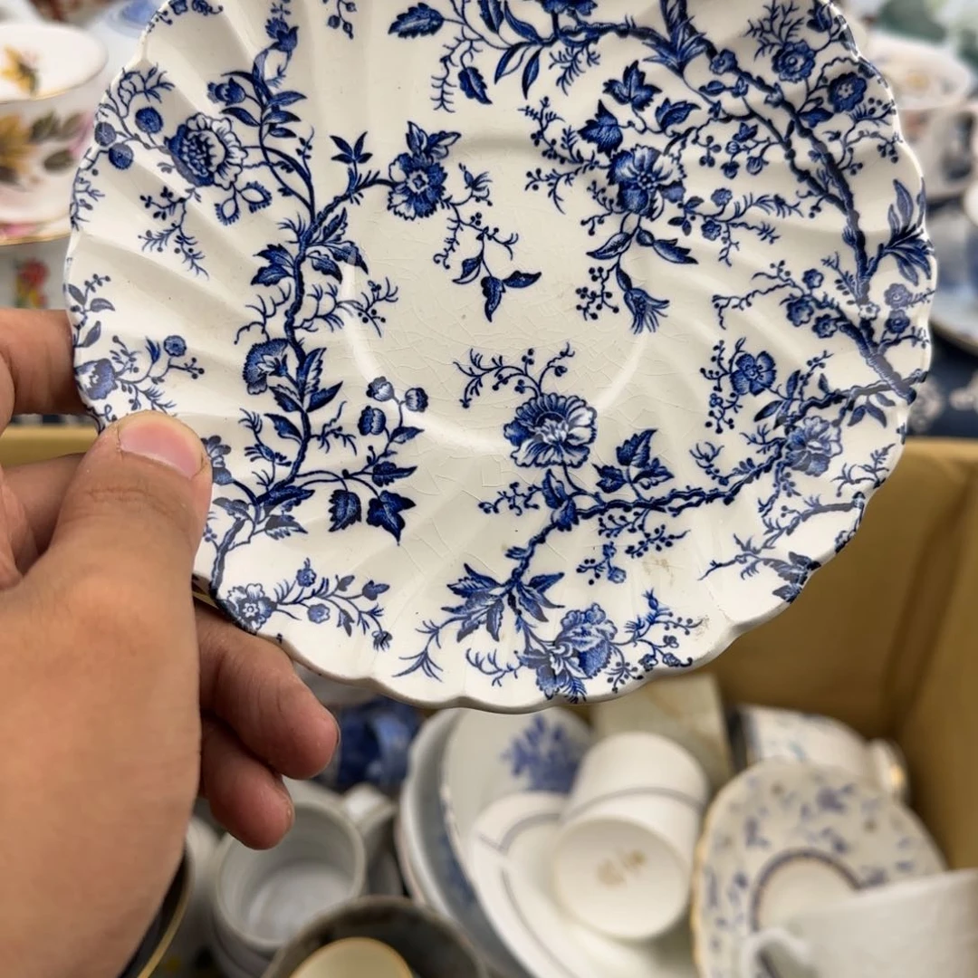 茶盏宁****心哈哈哈哈哈哈哈哈哈哈哈哈哈哈哈哈哈