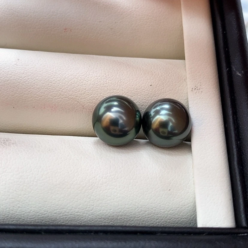 【闪购商品】未镶嵌海水珍珠裸珠?****?
