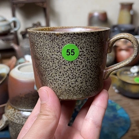 赖***子纯手工制作工艺制作工艺