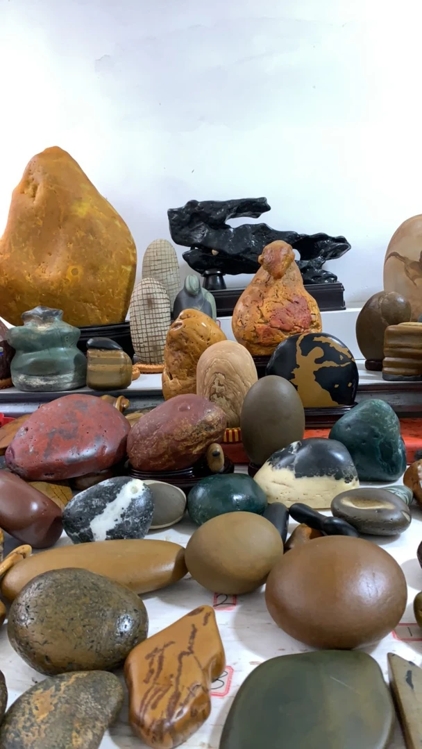 广西大湾石主播改价专用链接