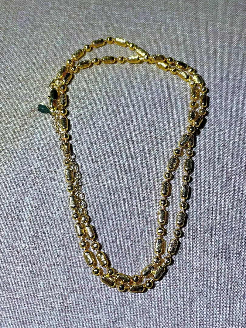 吊坠 璀璨精美Tbbo26-6