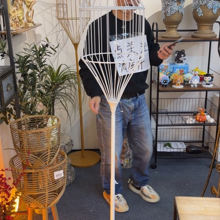 摆件陶花架哈哈哈哈哈哈哈哈哈