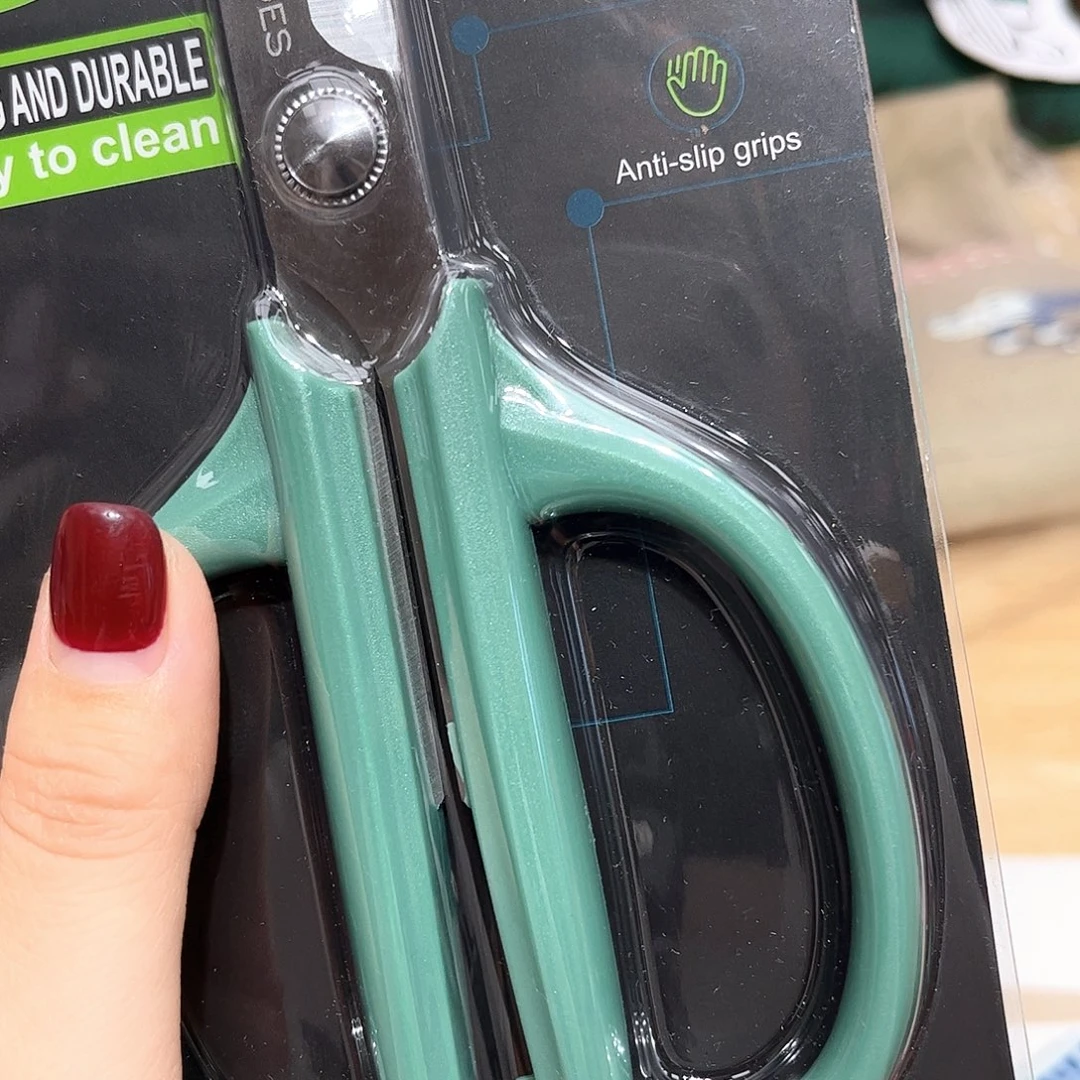 瓷片啊啊@@973968