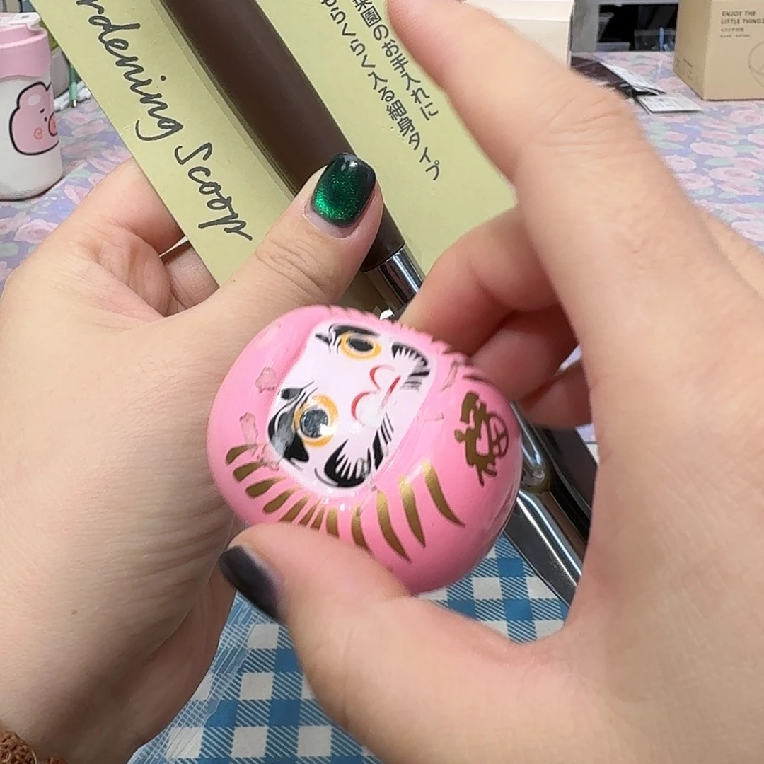 如图所示@@990494