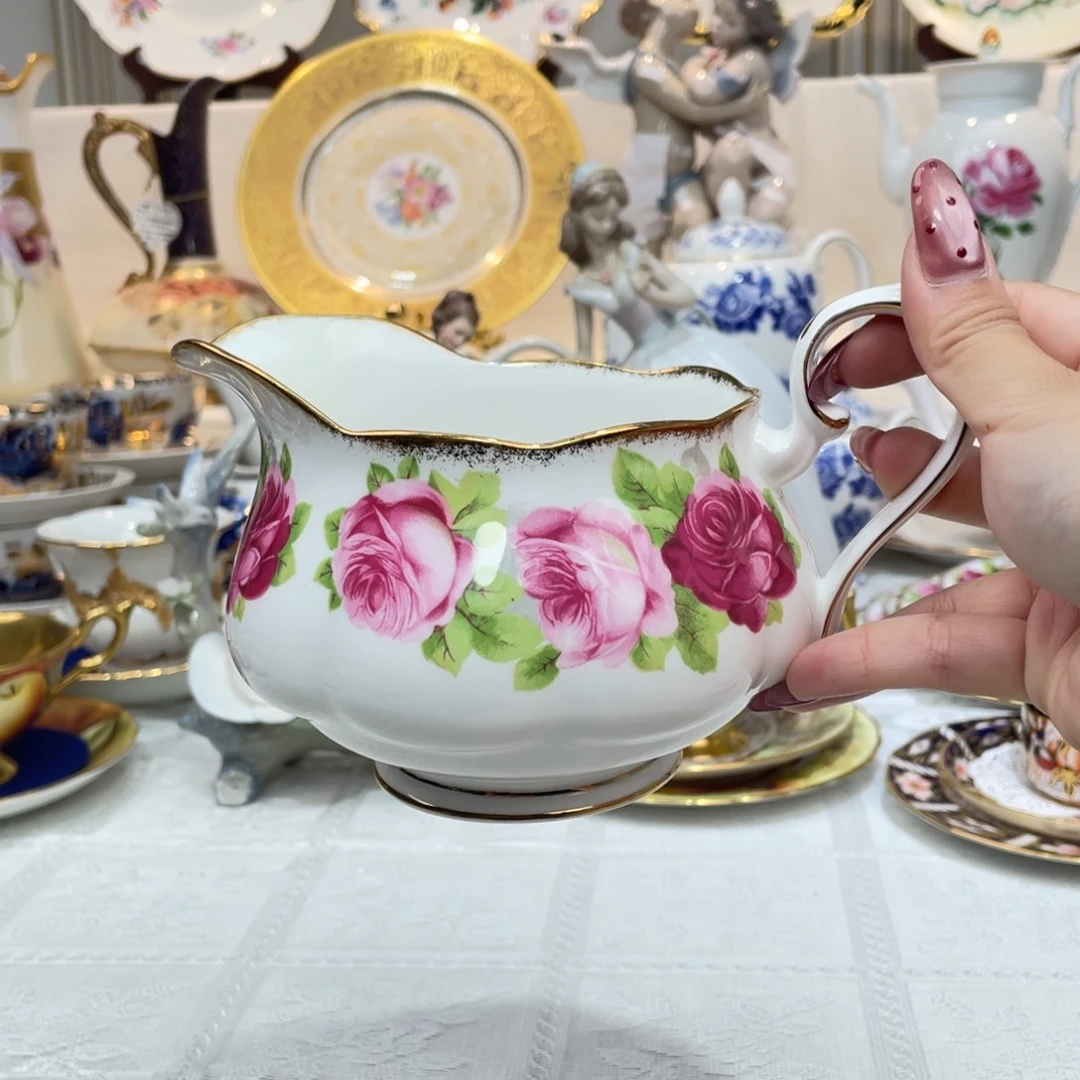 瓷片海外中古美物瓷器