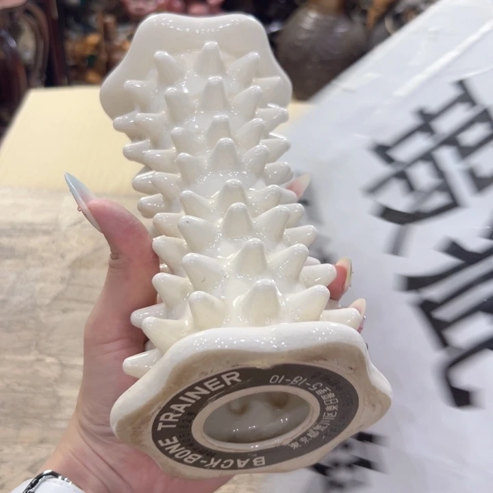 瓷片陶瓷制品及其它制品