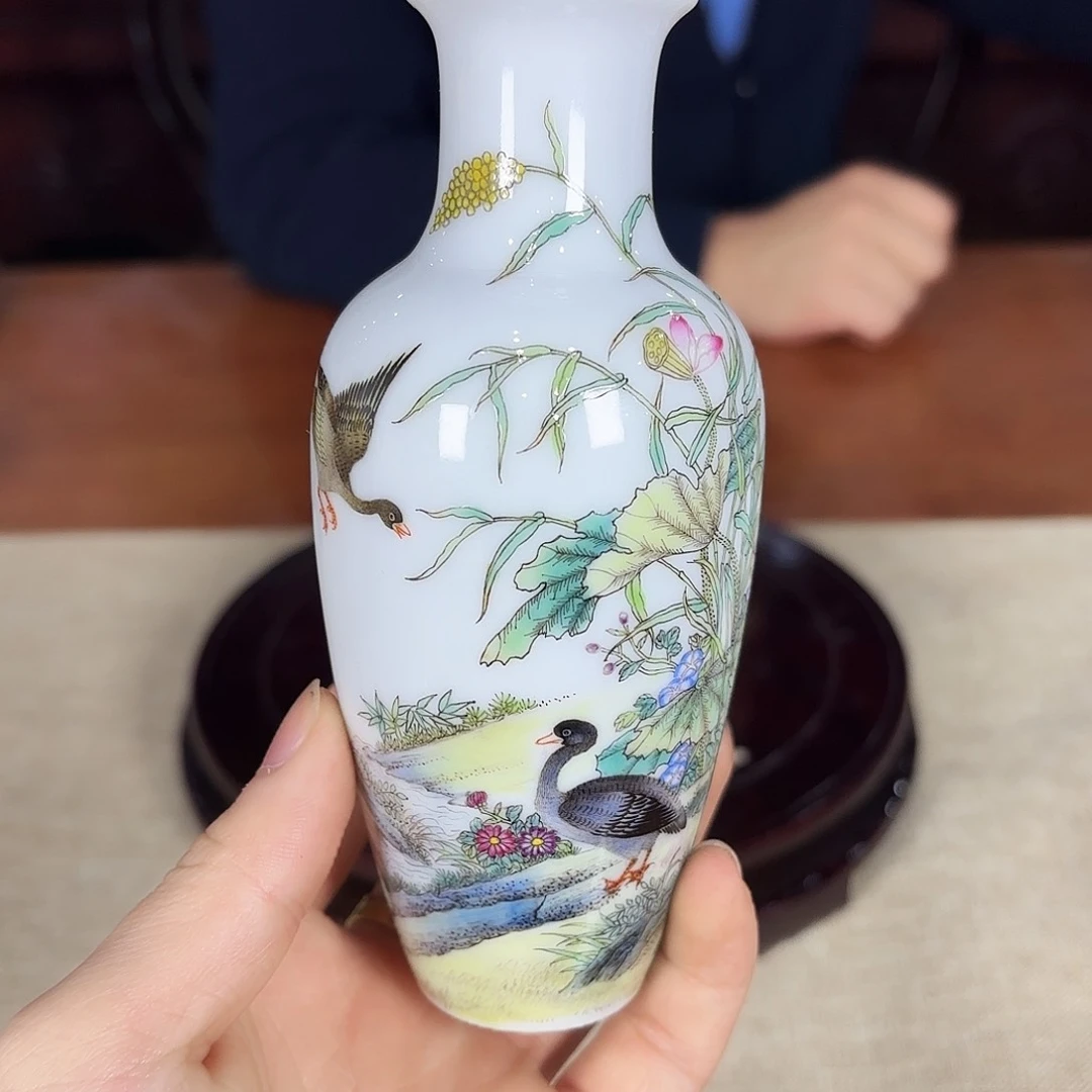 R****1哦哦哦哦哦哦哦哦哦哦哦