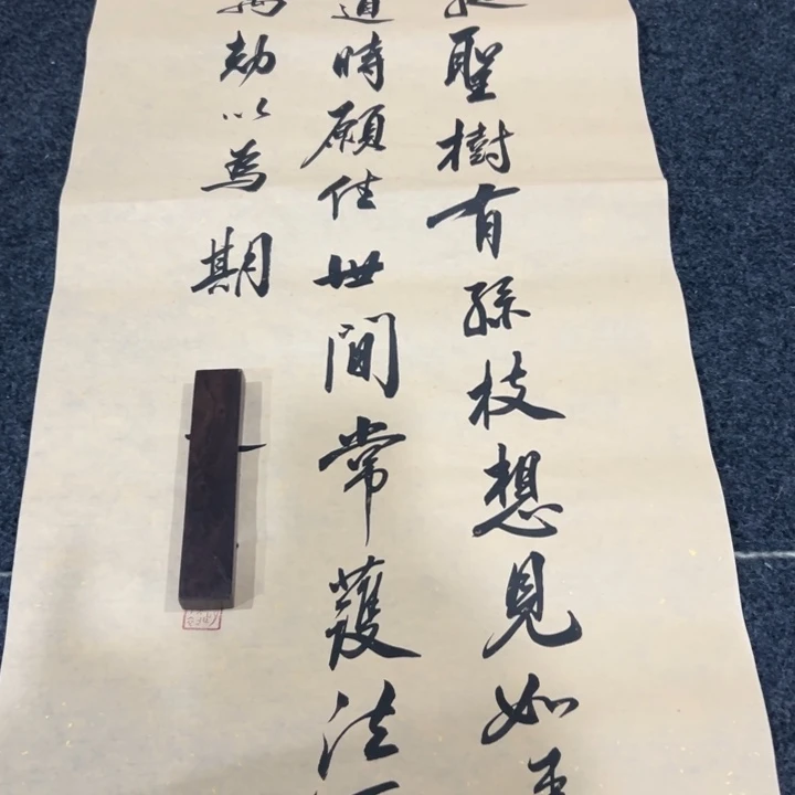 尚谷里年画画画画