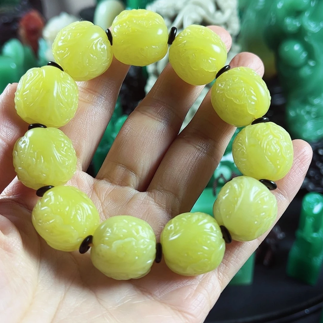寿山石寿山石名贵石材