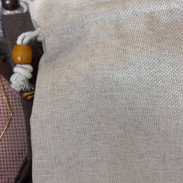 嘉嘉精品铜器摆件