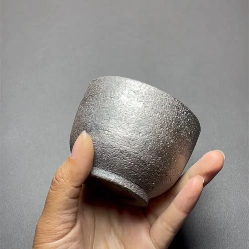 【闪购商品】茶盏-515............