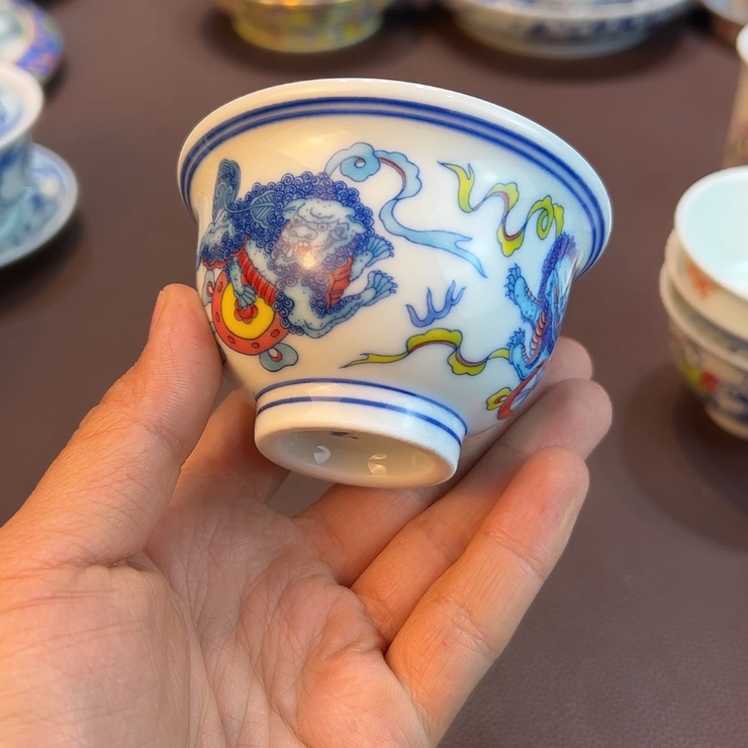 陶瓷陶瓷陶瓷茶具