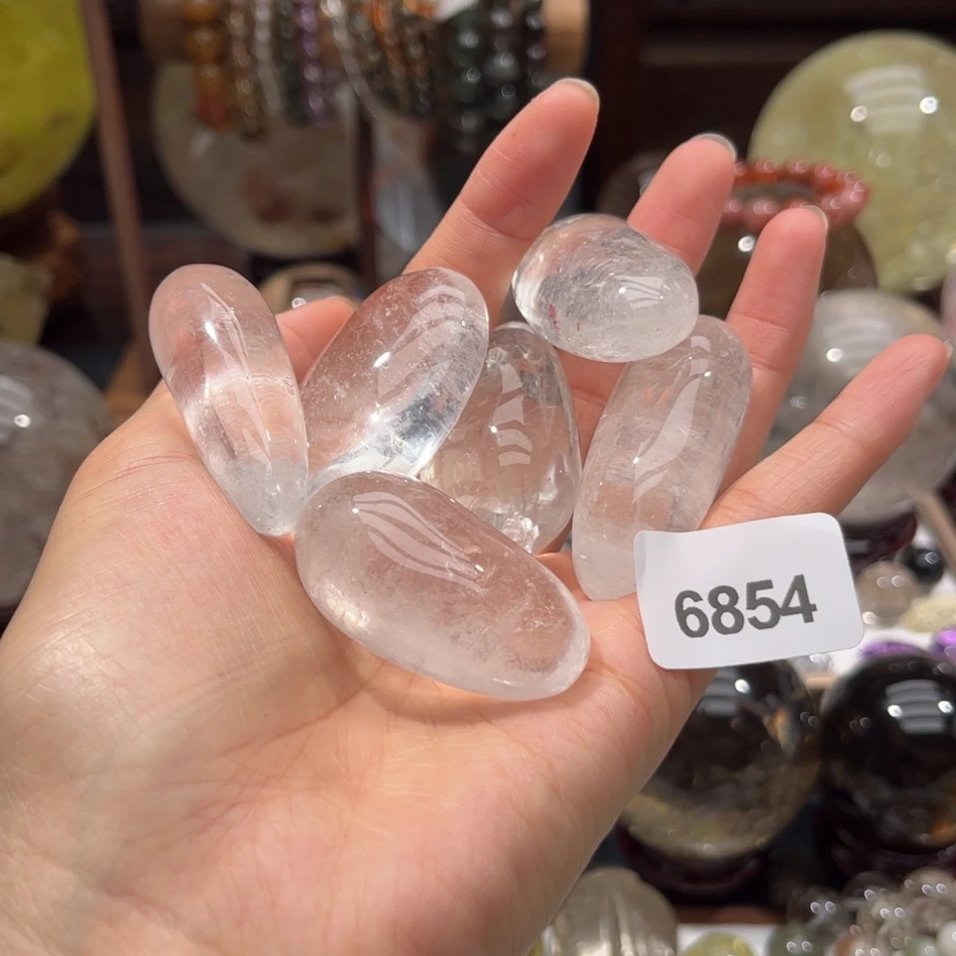【闪购商品】未镶嵌水晶大型摆件（非配饰）