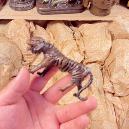 创意设计制作工艺