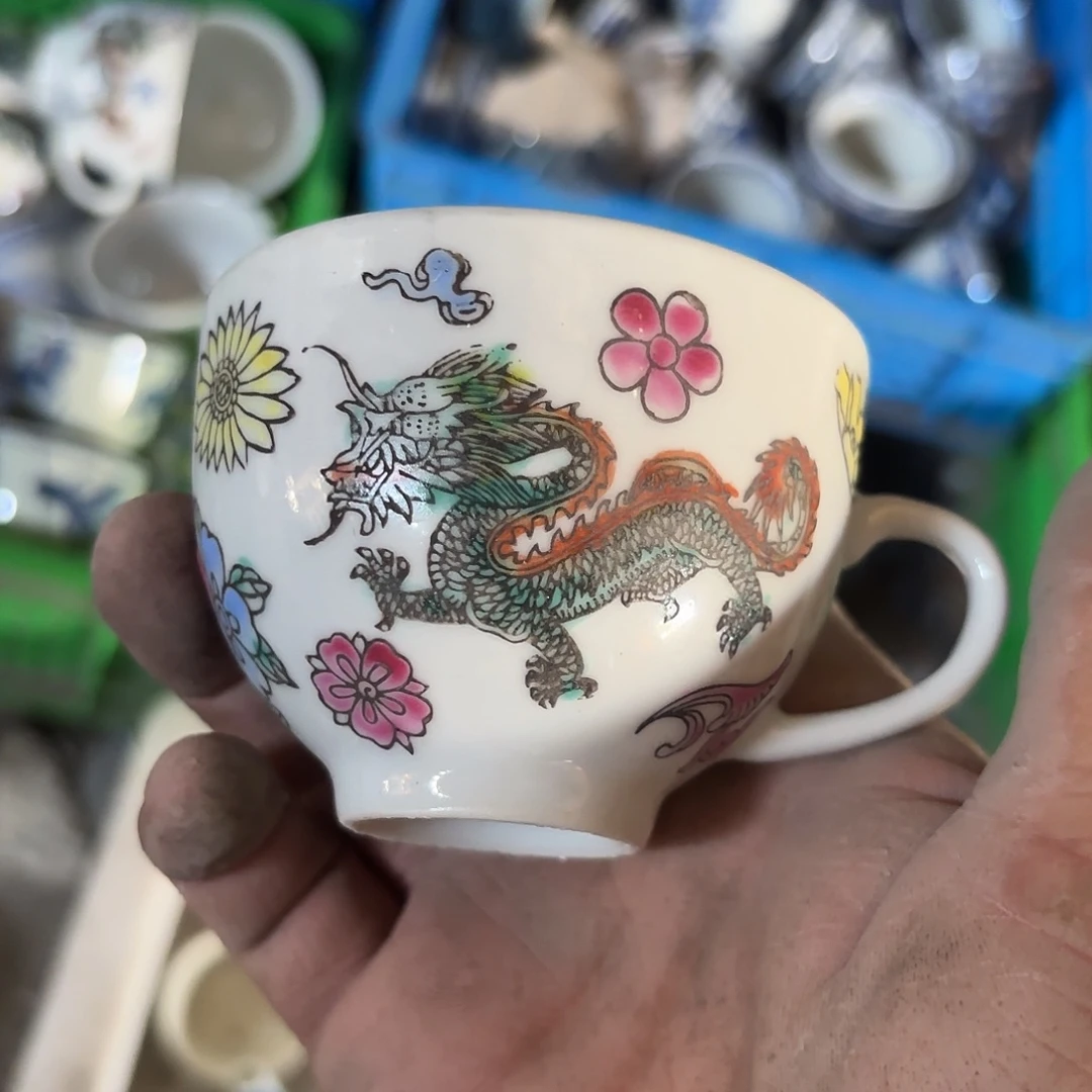 景德镇陶瓷111111