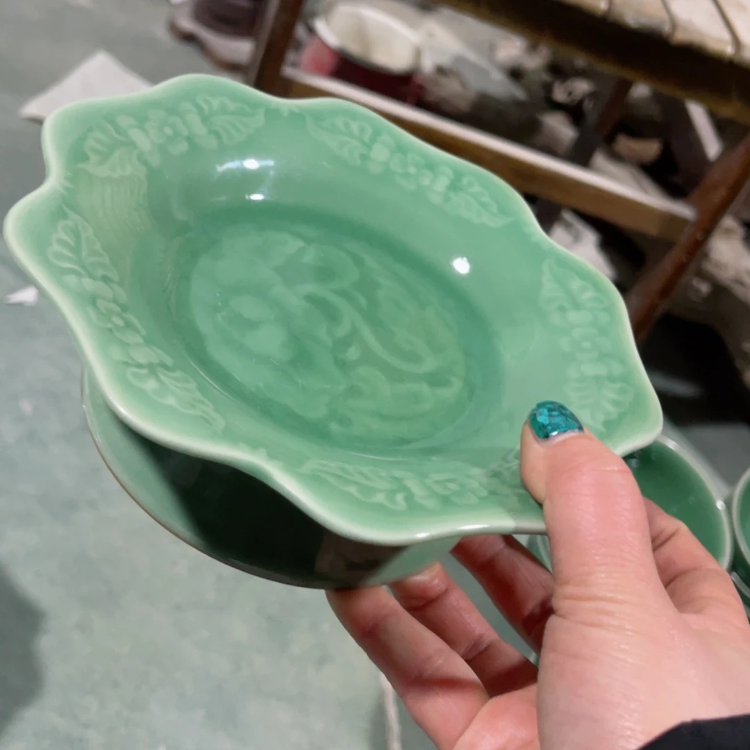 盘哈哈哈哈哈哈哈哈好吧