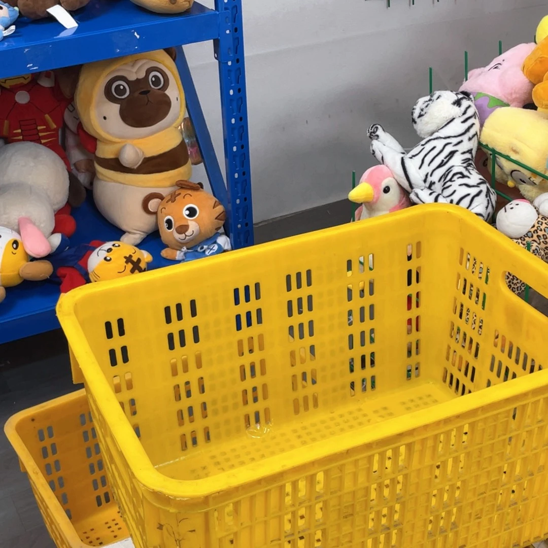 毛绒032000008880000000