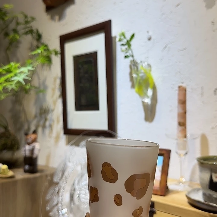 茶道茶杯2650000000000000000
