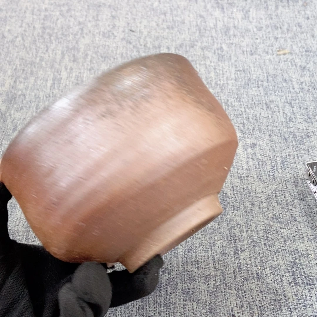 紫砂茶杯非常满意好看得物件