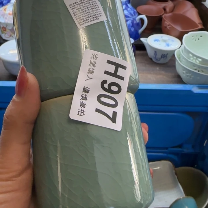 灰***飞瓷片一物一拍感谢支持