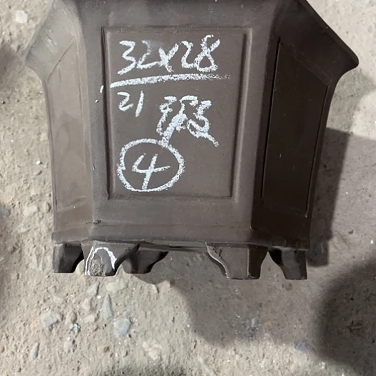 紫砂工艺厂……紫砂工艺厂……紫砂