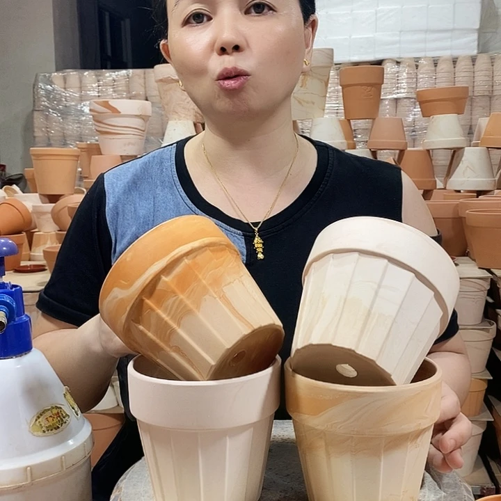 冰淇淋风琴12×11-4