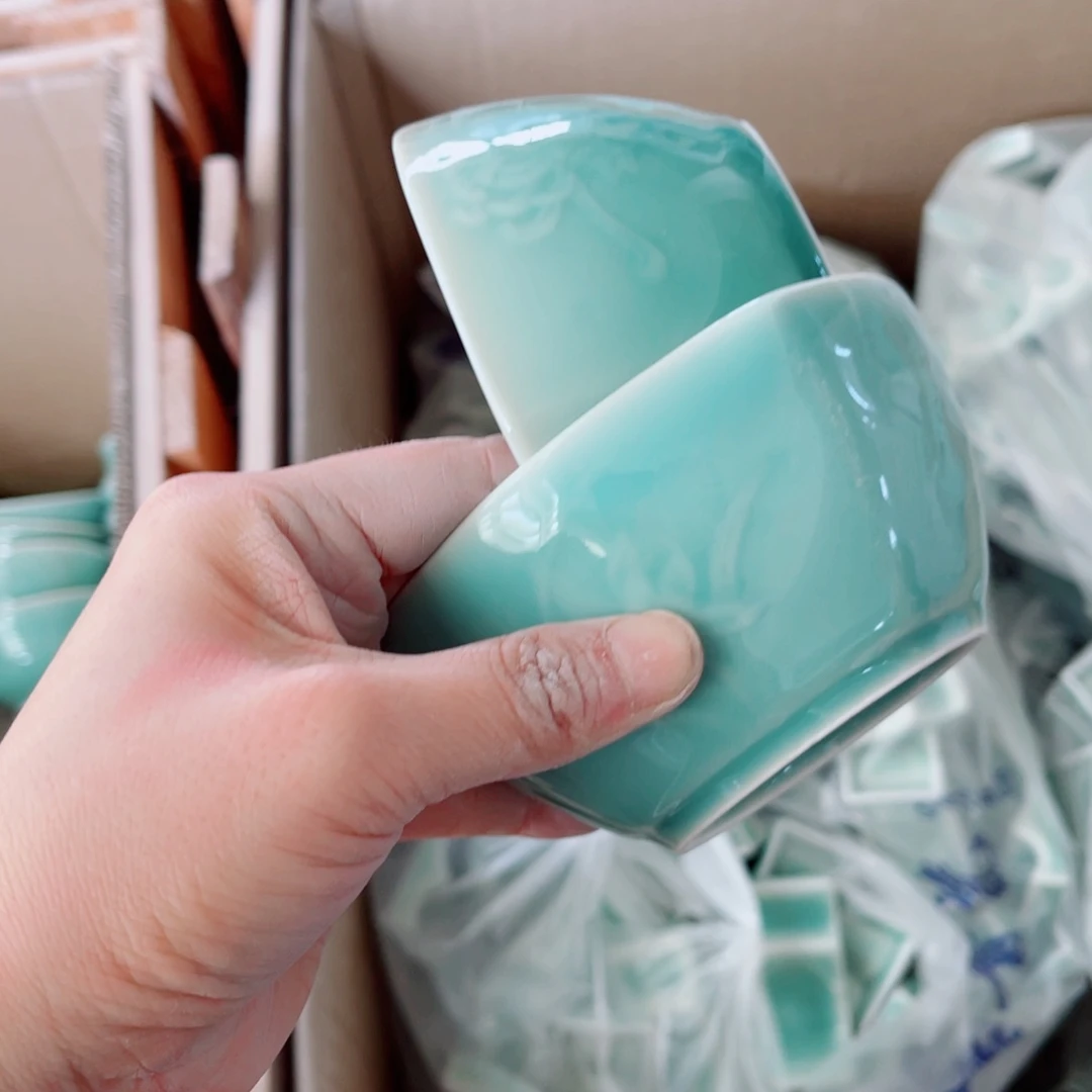 哈哈哈哈哈哈哈哈哈碗