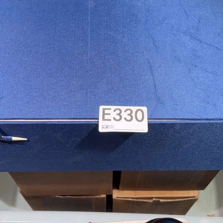 茶壶紫砂紫砂茶壶330