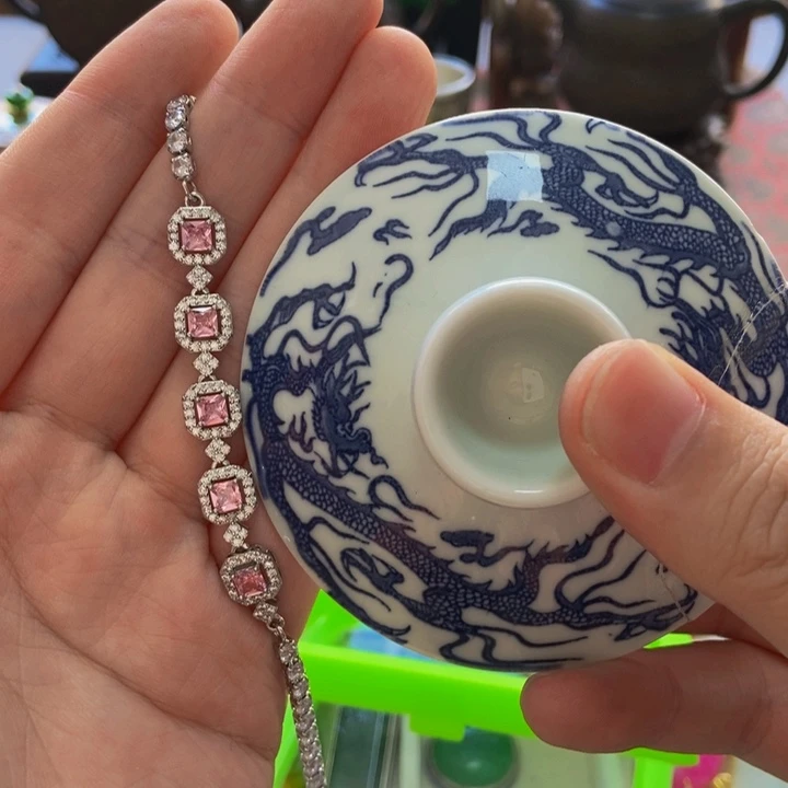 瓷片宝贝宝贝宝贝给哈哈哈哈