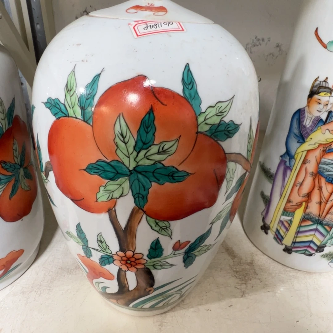 景德镇瓷器瓷器瓷器陶瓷