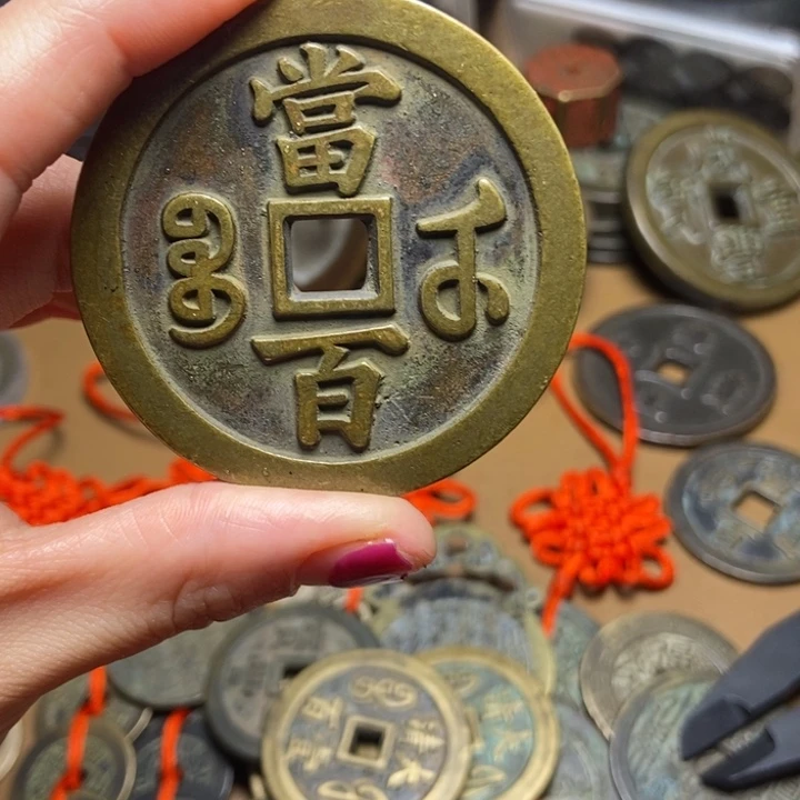 六***哥工艺品1111111111