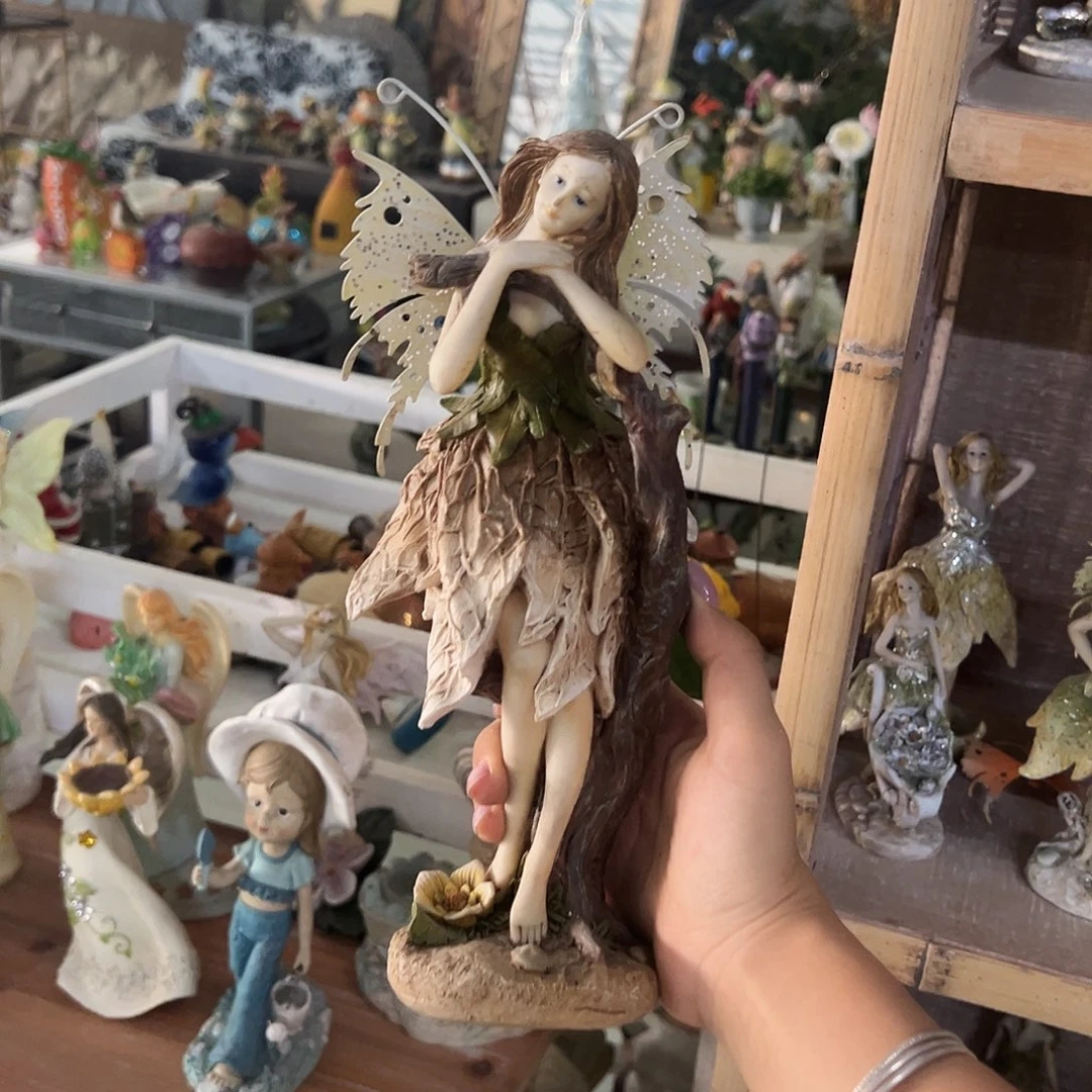 瓷片孤品样品老货微瑕不退不换介意勿拍