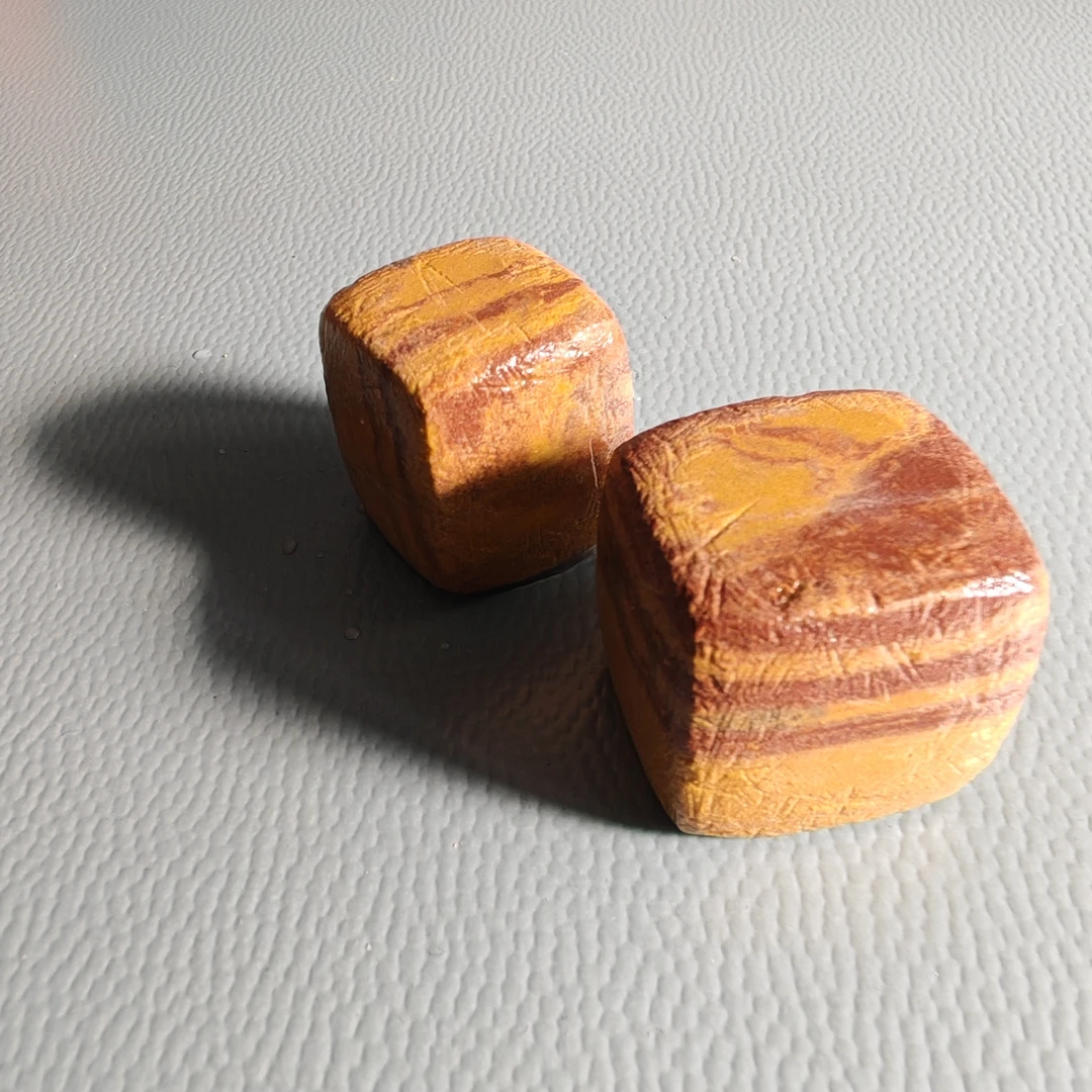 泗水砭石疗养院生物电原石泡水净水块板