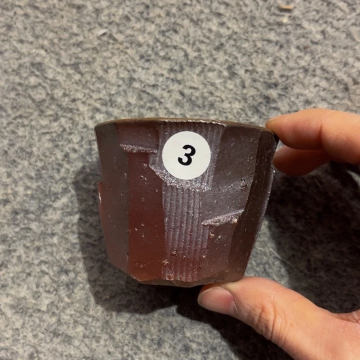 七*茶具茶具茶具茶具