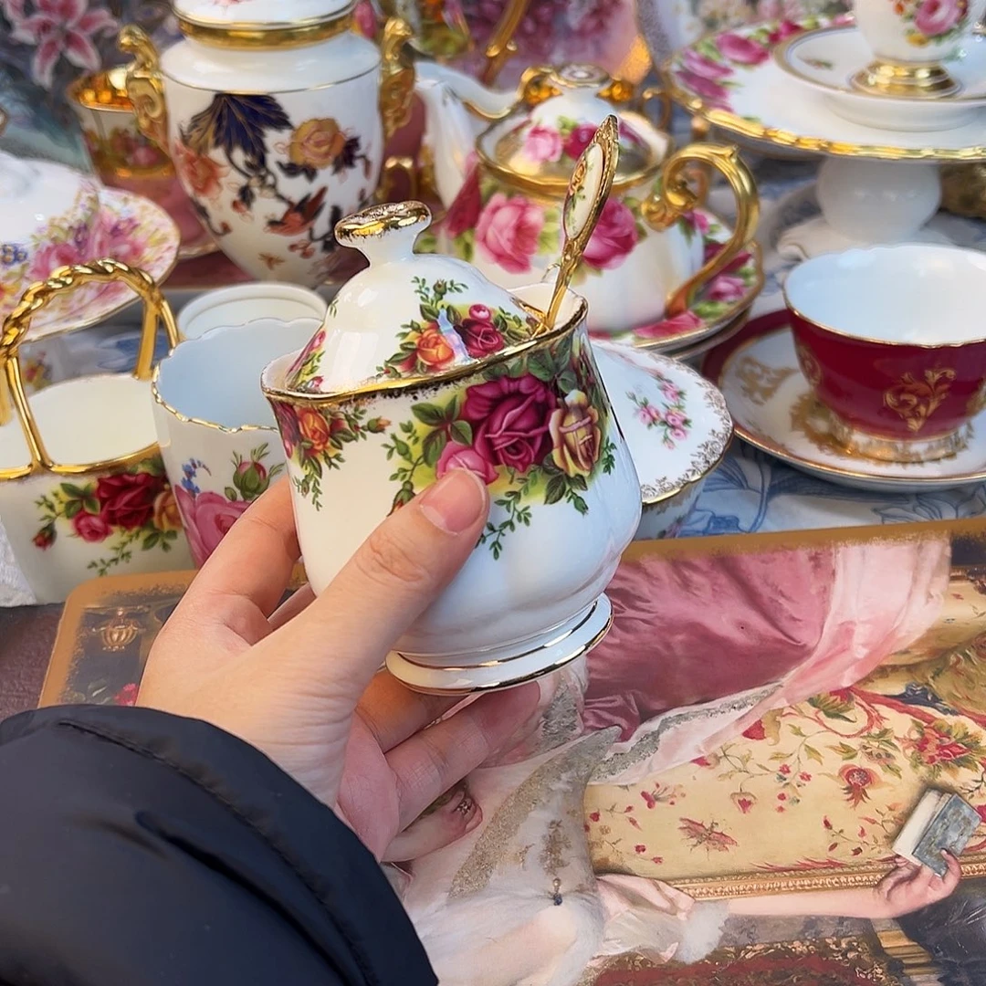 杯哈哈哈哈哈哈哈哈哈